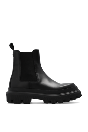 【関税込み】Moncler ブラック Hevea High ロングブーツ レディース｜ブーツ｜モンクレール公式